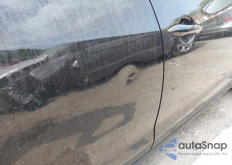 2017 Kia Forte S z USA, uszkodzony, nr VIN 3KPFL4A74HE123971